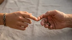 Vad som verkligen gör oss attraktiva: Vad vetenskapen avslöjar